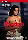 Passion
