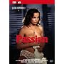 Passion [DVD] [1974] [US Import]