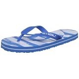 Animal Kids Costaz Flip and Thong Sandal