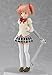 Good Smile Puella Magi Madoka Magica: Madoka Kaname 