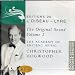 Classical Music : Original Sound 2