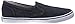 Sperry Halyard Slip On Sneaker (Little Kid/Big Kid)