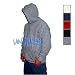 Search : Unruly - Plain and Blank High Quality 80/20 Pullover Hoodie Sweatshirts