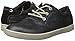 ECCO Women's Aimee Nautical Sneaker Flat