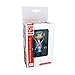 Hape Modern Family Wooden Son Doll