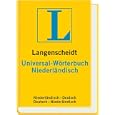 Produkt-Information 