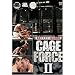 �A�C�A���}��(IRONMAN) CAGE FORCE 2 SPD-2228