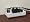 Belkin Mini Concealed Surge Protector