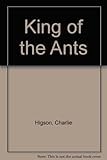 King of the ants