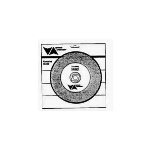 Vermont American #28032 12 Metal Cutt Blade by 