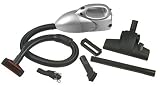 Kalorik HVC14554 Hand-Held Vacuum