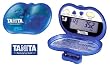 (TANITA) PEDOMETER (PD-637)