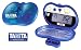 (TANITA) PEDOMETER (PD-637)
