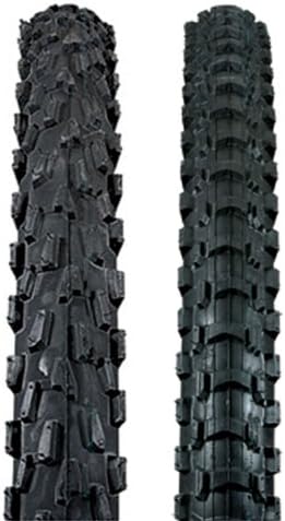 WTB Velociraptor 26" Mountain Tire - Front or Rear