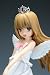とらドラ! 逢坂大河 ミスコンVer. (1/8スケールPVC塗装済み完成品)_s-2