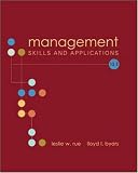 Management