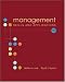Management