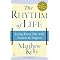 Living a Life of Purpose