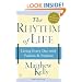 The Rhythm of Life: Living Every Day with Passion and Purpose