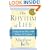 The Rhythm of Life: Living Every Day with Passion and Purpose