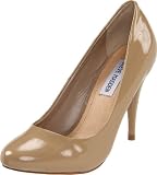 41fLC4PiISL. SL160  Steve Madden Womens Unityy Pump