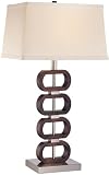 Lite Source LS-20403 Emsley Table Lamp