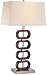 Lite Source LS-20403 Emsley Table Lamp