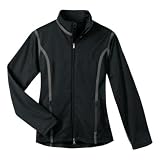 Womens RRS 3 Layer Outerwear Jacket