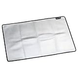 ユニフレーム(UNIFLAME)バーナーシート