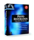 Cover for 9780763776374