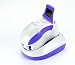 Xyron DesignRunner Wireless Printer 54312 Image