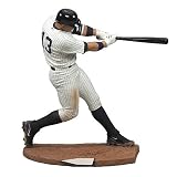 New York Yankees Alex Rodriguez 5 MLB Series 24 McFarlane