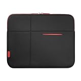 Samsonite Airglow Sleeves Laptop Sleeve 14.1
