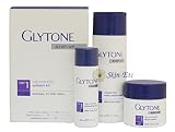 Glytone Step-Up 3-Piece Kit Dry Skin