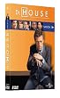 Docteur House, saison 2 - coffret 6 DVD