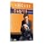 Docteur House, saison 2 - coffret 6 DVD