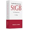 Strafgesetzbuch