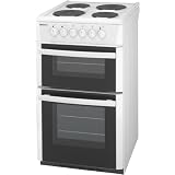 Beko D533 from Amazon.co.uk