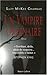 Un vampire ordinaire - NE