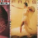 Malcolm McLaren - Fans - [LP]