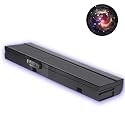 SONY VAIO VGN-AR / C / FE / FJ / FS / N / SZ / S Series Equivalent Laptop Battery - OEM Part # VGP-BPL2 VGP-BPL2C VGP-BPS2 VGP-BPS2A VGP-BPS2B VGP-BPS2C/S ** 3 YEAR WARRANTY **