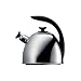 WMF Surf Water Kettle, 2-1/2 Quart