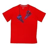 NIKE(ナイキ) 半袖 Tシャツ ダンク S/S キッズ 459822