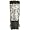 Tundra Toddler Blizzard Boot,Black/Tan Camo,7 M US Toddler