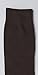FALKE Womens Family Knee-High Casual Sock - 94% Cotton, Multiple Colors, US sizes 5 to 10.5, 1 Pair