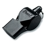 Pearl Fox 40 Whistle