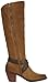 OTBT Women's Brule Bootie