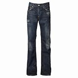 GhEBiEDWINj W[Yi511RVu[cJbgj Y