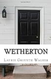 Wetherton