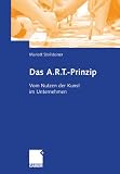 ISBN 9783834906588